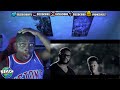 Nasty C - Juice Back (Official Music Video) | REACTION