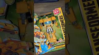 January 2023 Burlington Finds Shopdisney Stuff Transformers, Super Mario And Star Wars