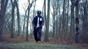 Gist The Essence - La La La (Official Video)