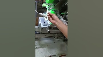 Hot sale 5axis broom making machine for kinds of brooms