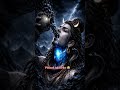 har Mahadev shambhu video 📸