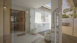 PROPERTY - DBNT-9500
