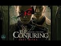Aine Mein Chhupa Shaitaan | The Conjuring Last Rite (2025) | Movie Explained