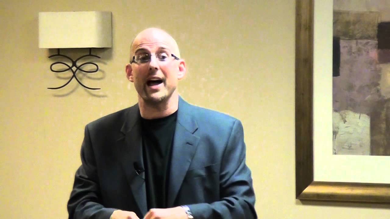 NY Pain Management New York Breaking Free From the Stress Cycle (Part