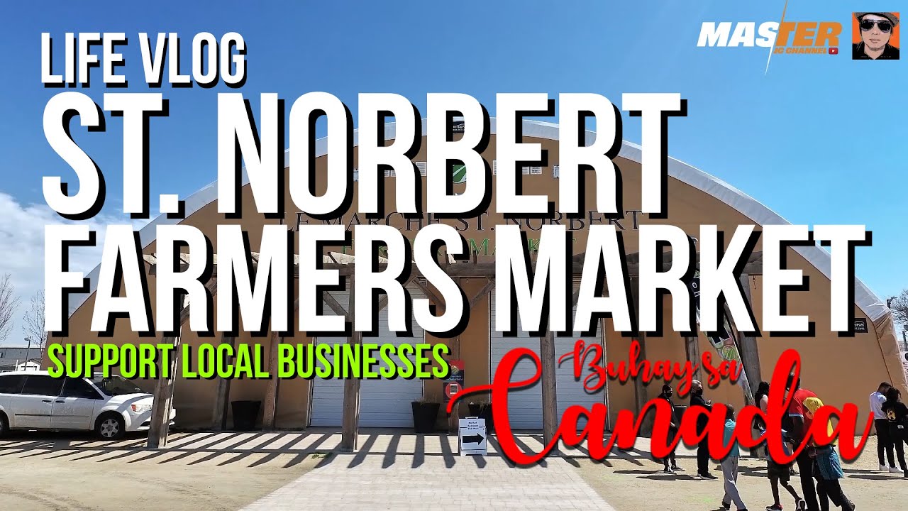 St Norbert Farmer s Market Winnipeg Manitoba Buhay Sa Canada st-norbert-farmer-s-market-winnipeg-manitoba-buhay-sa-canada