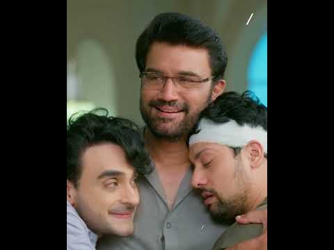 Tumm Se Tumm Tak | EP 453 | Zee TV HD UK