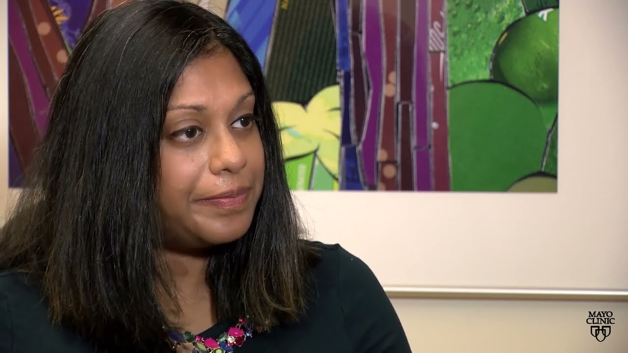 Drug to prevent RSV in babies approved: What you need to know