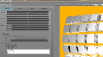 Titler Pro Advanced Animation Tutorial