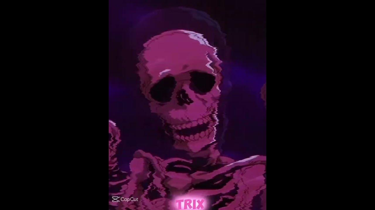 I don’t want to celebrate my birthday anymore 💀 YouTube
