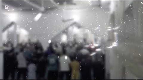 القارئ عادل ابو رقيه متشابه  صوت للشيخ عبدالرحمن السديس  في محافظة الأنبار الحبانية سورة خلاص