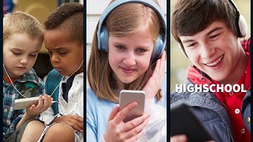 How To Expand Literacy with MackinVIA Audiobooks