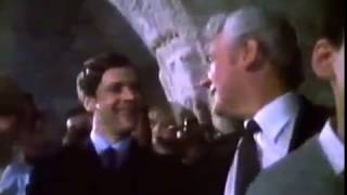 The Birth Of The Beatles  Cry For A Shadowmr Postman