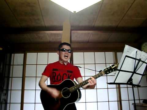 はなわ　佐賀県　法律家おいどん