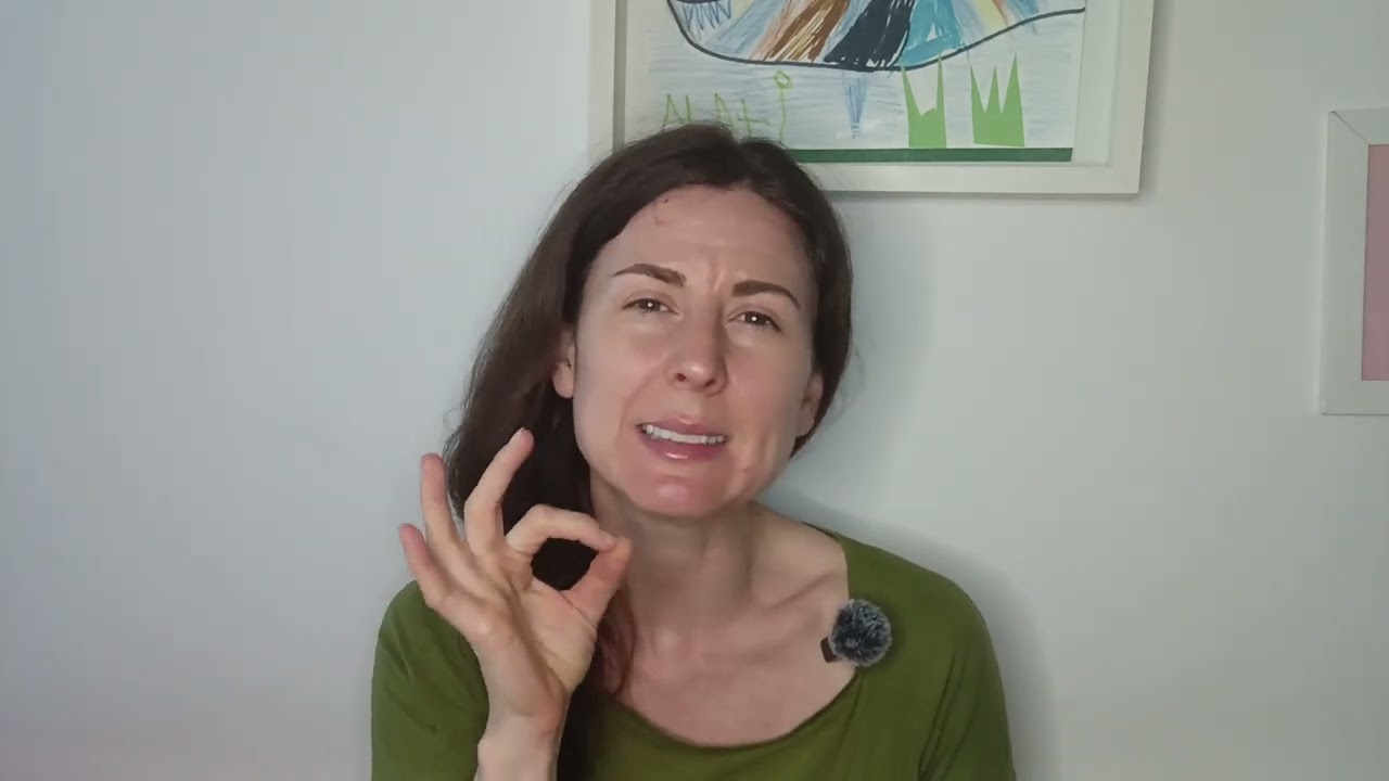 Geh deiner Inspiration nach. Da möchte etwas rauskommen #ohren 