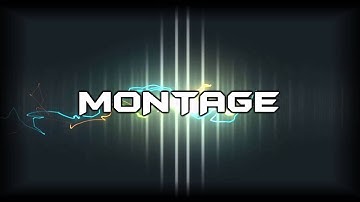 Blackshot Intro part 4