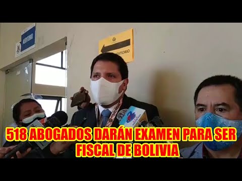 Cómo Tener Una Carrera Fiscal Exitosa