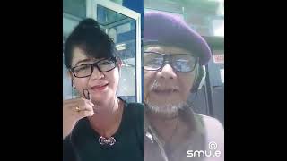 Siapa Yg Mau Gagal Dlm Cinta Deddy Dores