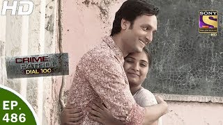 Crime Patrol Dial 100 - क्राइम पेट्रोल - Ep 486 - Tirth Nagar Murder, Jaipur - 29th May, 2017