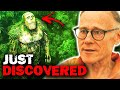 Top 10 Ancient Civilizations That Disappeared And Were Never Seen Again