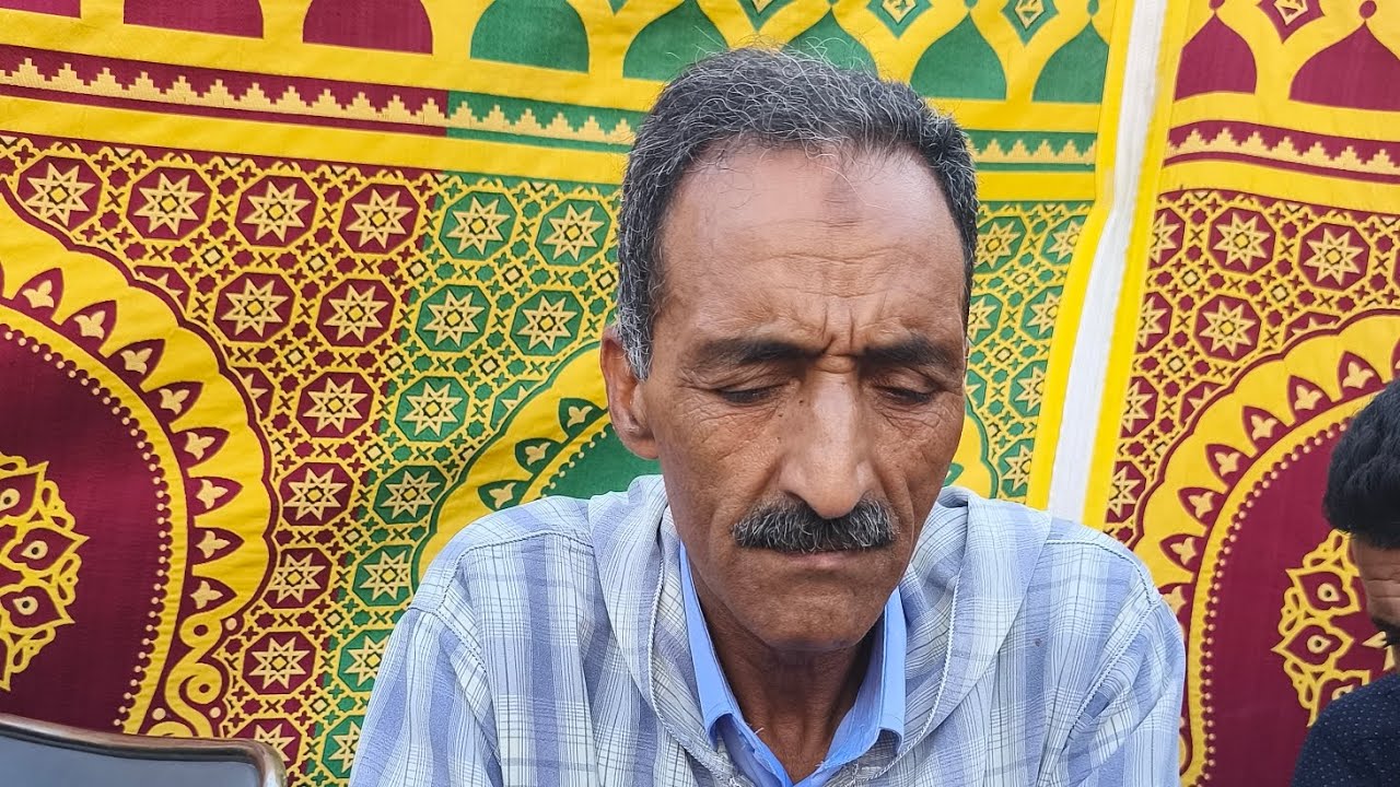 جديد طاهر ولاد جامع 💯😍