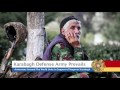 HD GoFundMe Fresno Artsakh Fund HD GoFundMe Fresno Artsakh Fund