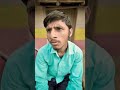1990 ka#funny video #comedy