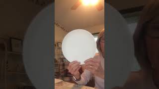 IMG 1372 1