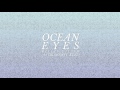 Billie Eilish - Ocean Eyes (Astronomyy Edit)