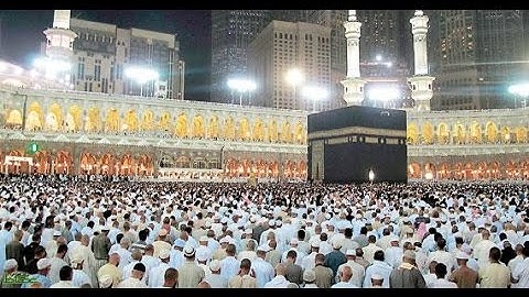 سورة الصافات / تلاوة رائعة عجيبة لا تقدر بثمن || قيام ليلة 23 رمضان 1435.
