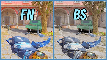 ★ CS2 Moto Gloves Cool Mint | All Floats In-Game Showcase [4K]