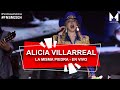 Alicia Villarreal - La misma piedra (En vivo FNSM2024)