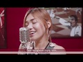 Gerlyn Abaño - Kuyogi Ko