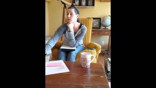 Celebrity 20160205 Plexus Training - Part 1 Profile