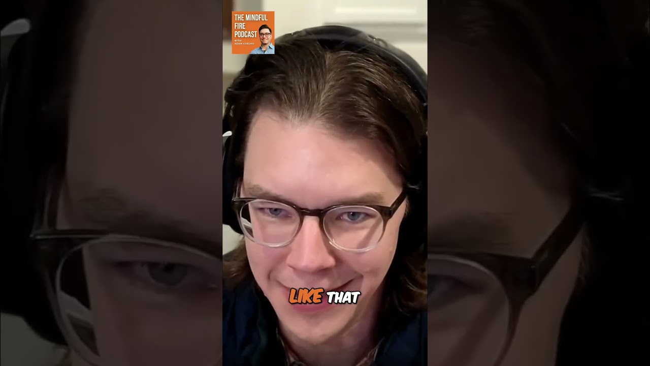 Hawaii Trip: The SECRET to Making ANY Dream Trip Happen! #shorts