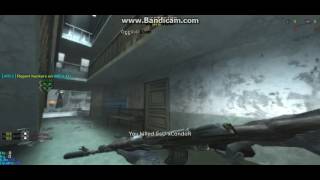 Celebrity AOD|SHARP multi-hack wh and no recoil Net Worth