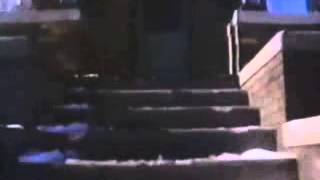 Childs Play 1988 Tv Spot