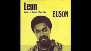 Euson - Leon