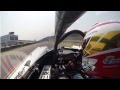 Monster Tajima prepares for Pikes Peak 2014 [VIDEO]