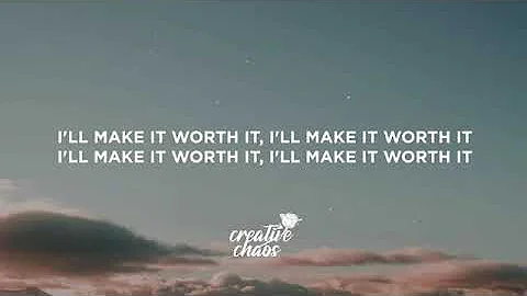 Selena Gomez, benny blanco, Gracie Abrams - Call Me When You Break Up (Lyrics)