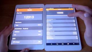 Download lagu 46 Сравнение китайского onda v819 mini и оригинального ipad mini подделка или копия 46 Сравнение китайского onda v819 mini и оригинального ipad mini подделка или копия