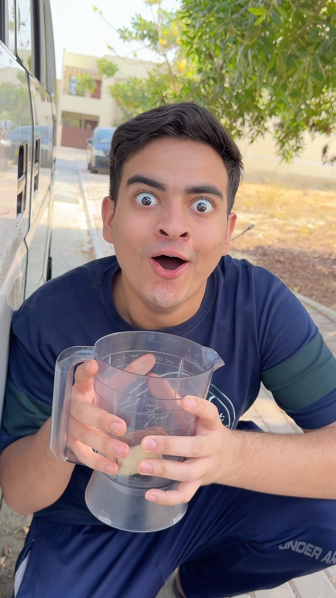 Wasting Food is not a Joke ?? #shorts
