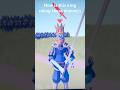 The dummy kingdom #tabs #memes