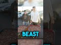El misterio de los 10,000 centavos encontrados de MrBeast 🤑🤔 #Shorts