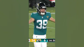Unbelievable 