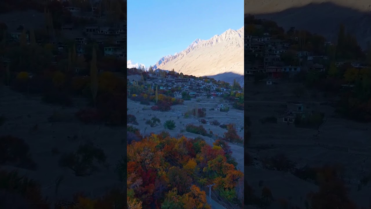 Долина Мачлу