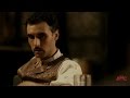 Doc Holiday and Wyatt Earp: A Historical Overview