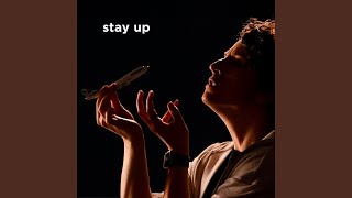Stay Up