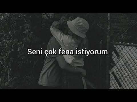 Brandon skeie - So Bad (Türkçe Çeviri)