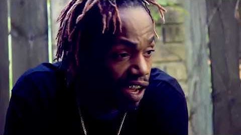T.O. - Backstabbers (Music Video)