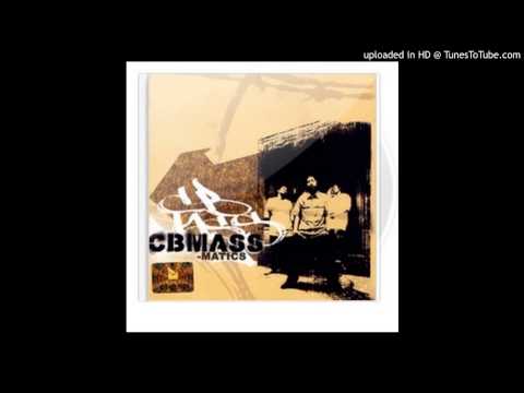 CBMASS (+) 휘파람